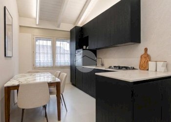 Quadrilocale Via cardinal maurizio di savoia, Giaveno - foto 7