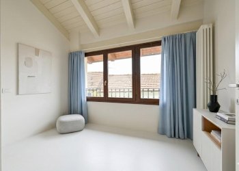 Quadrilocale Via cardinal maurizio di savoia, Giaveno - foto 11