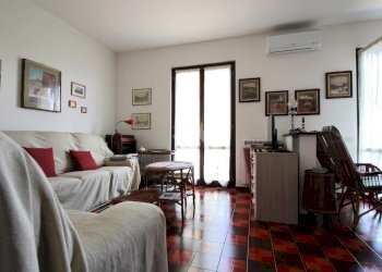 Villa a Schiera Via Miramare, Leivi - foto 5