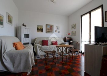 Villa a Schiera Via Miramare, Leivi - foto 6