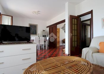 Villa a Schiera Via Miramare, Leivi - foto 10