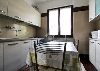 Villa a Schiera Via Miramare, Leivi - foto 11