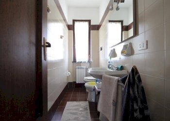 Villa a Schiera Via Miramare, Leivi - foto 25