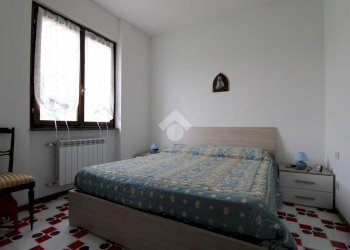 Villa a Schiera Via Miramare, Leivi - foto 30