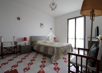 Villa a Schiera Via Miramare, Leivi - foto 33