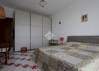 Villa a Schiera Via Miramare, Leivi - foto 34