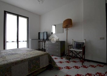 Villa a Schiera Via Miramare, Leivi - foto 35