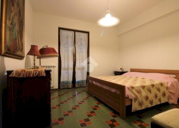 Villa a Schiera Via Miramare, Leivi - foto 36