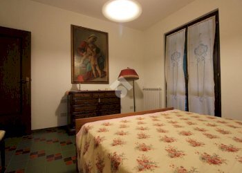 Villa a Schiera Via Miramare, Leivi - foto 37