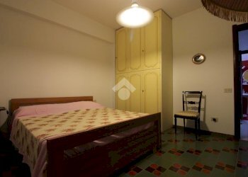 Villa a Schiera Via Miramare, Leivi - foto 38