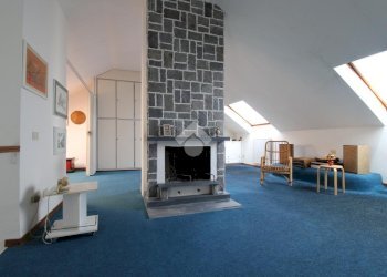 Villa a Schiera Via Miramare, Leivi - foto 41