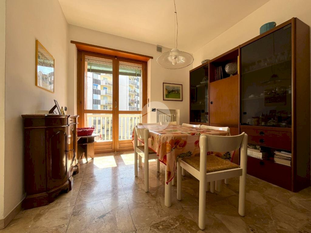 Apartment Via Lorenzo Garda, Ivrea - photo 3