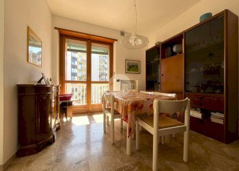 Appartamento Via Lorenzo Garda, Ivrea - foto 3