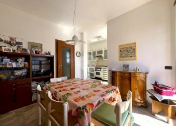 Appartamento Via Lorenzo Garda, Ivrea - foto 4