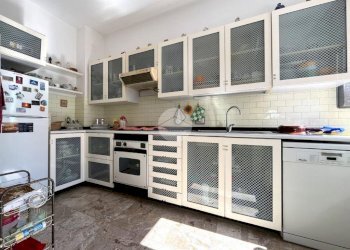 Appartamento Via Lorenzo Garda, Ivrea - foto 5