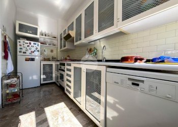 Appartamento Via Lorenzo Garda, Ivrea - foto 6