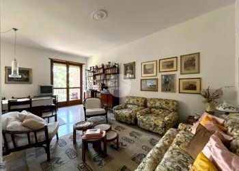 Appartamento Via Lorenzo Garda, Ivrea - foto 7