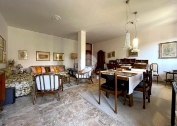 Appartamento Via Lorenzo Garda, Ivrea - foto 8