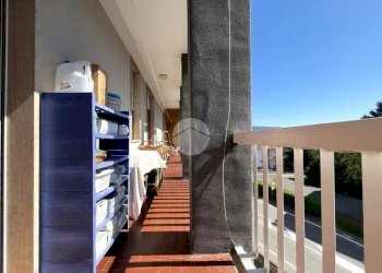 Appartamento Via Lorenzo Garda, Ivrea - foto 10