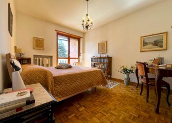 Appartamento Via Lorenzo Garda, Ivrea - foto 12