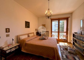 Appartamento Via Lorenzo Garda, Ivrea - foto 13