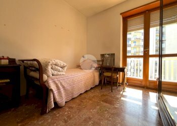 Appartamento Via Lorenzo Garda, Ivrea - foto 14