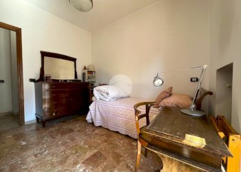 Appartamento Via Lorenzo Garda, Ivrea - foto 16