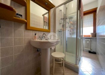 Appartamento Via Lorenzo Garda, Ivrea - foto 15