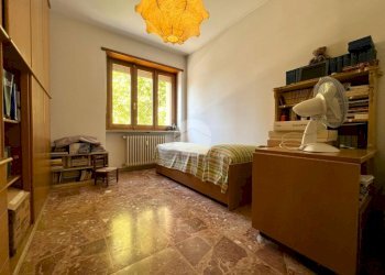 Appartamento Via Lorenzo Garda, Ivrea - foto 17