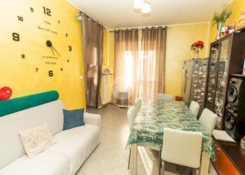 Four-room apartment Via trento, Volpiano - photo 2