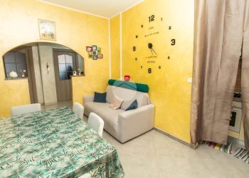 Four-room apartment Via trento, Volpiano - photo 4