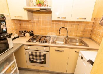 Four-room apartment Via trento, Volpiano - photo 5