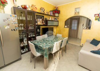 Four-room apartment Via trento, Volpiano - photo 7