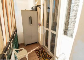 Four-room apartment Via trento, Volpiano - photo 8