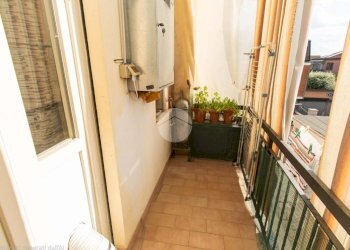 Four-room apartment Via trento, Volpiano - photo 10