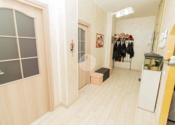Four-room apartment Via trento, Volpiano - photo 11