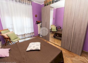 Four-room apartment Via trento, Volpiano - photo 12