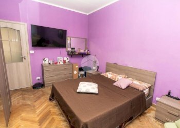 Four-room apartment Via trento, Volpiano - photo 13