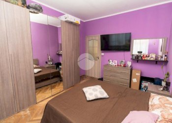 Four-room apartment Via trento, Volpiano - photo 14