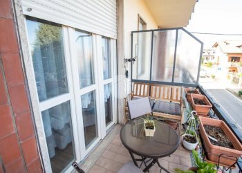Four-room apartment Via trento, Volpiano - photo 15