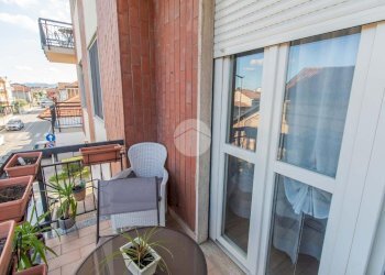Four-room apartment Via trento, Volpiano - photo 16