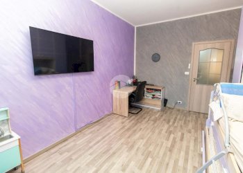 Four-room apartment Via trento, Volpiano - photo 19
