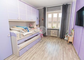 Four-room apartment Via trento, Volpiano - photo 21