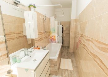 Four-room apartment Via trento, Volpiano - photo 22