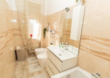 Four-room apartment Via trento, Volpiano - photo 23