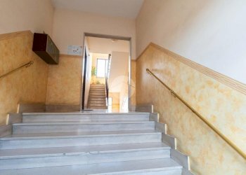 Four-room apartment Via trento, Volpiano - photo 25