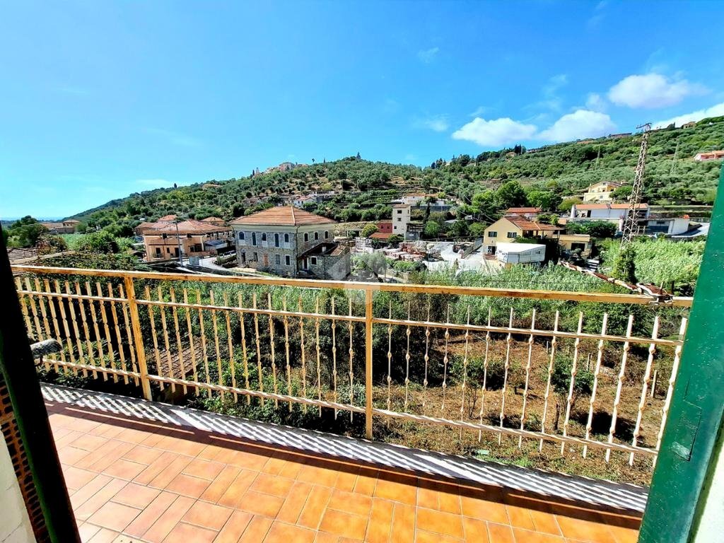 Appartamento Via Roma, Diano San Pietro - foto 2