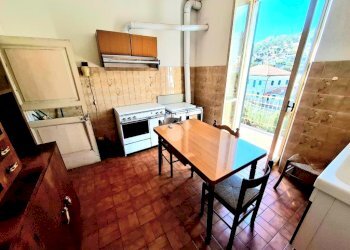 Appartamento Via Roma, Diano San Pietro - foto 4