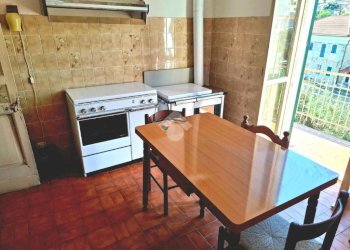 Appartamento Via Roma, Diano San Pietro - foto 5