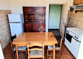 Appartamento Via Roma, Diano San Pietro - foto 6